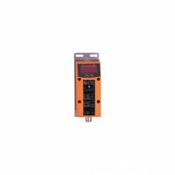 Датчик расхода 		SQ0500 IFM Electronic