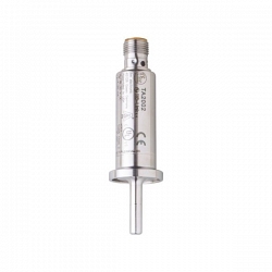 Датчик температуры 		TA2002 IFM Electronic
