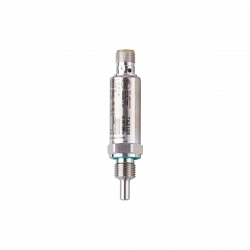 Датчик температуры 		TA2105 IFM Electronic