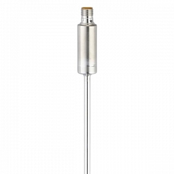 Датчик температуры 		TA2262 IFM Electronic
