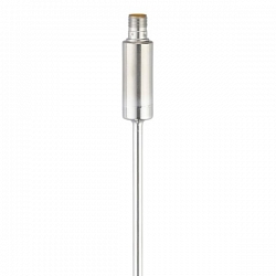 Датчик температуры 		TA2292 IFM Electronic