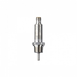 Датчик температуры 		TA2303 IFM Electronic