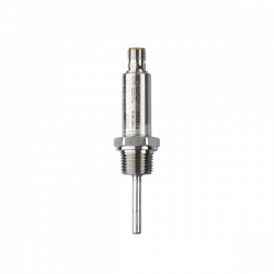 Датчик температуры 		TA2313 IFM Electronic