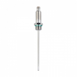 Датчик температуры 		TA2447 IFM Electronic