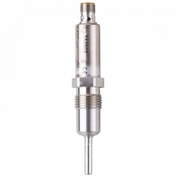 Датчик температуры 		TA2502 IFM Electronic