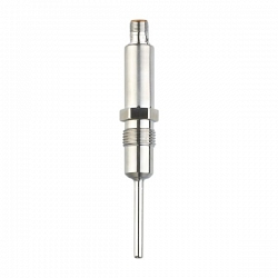 Датчик температуры 		TA2511 IFM Electronic