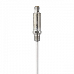 Датчик температуры 		TA2633 IFM Electronic