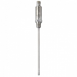 Датчик температуры 		TA2643 IFM Electronic