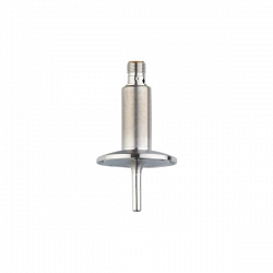 Датчик температуры 		TA2802 IFM Electronic