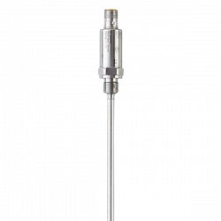 Датчик температуры 		TA3155 IFM Electronic
