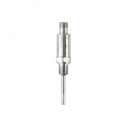 Датчик температуры 		TA3317 IFM Electronic