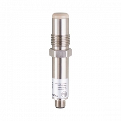 Датчик температуры 		TA3597 IFM Electronic