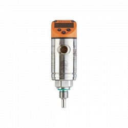 Датчик температуры с дисплеем 		TN2105 IFM Electronic
