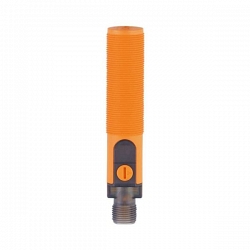Емкостной датчик 		KG5307 IFM Electronic
