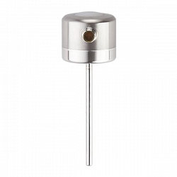 Датчик температуры 		TCC241 IFM Electronic