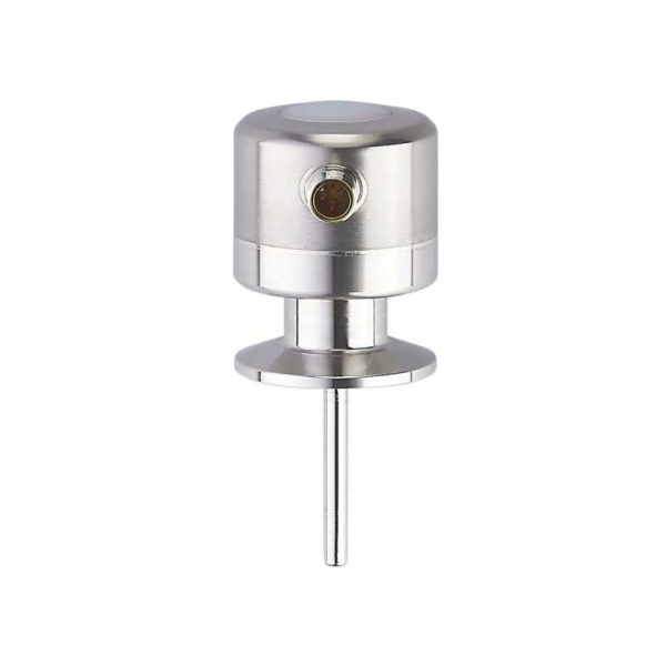 Датчик температуры 		TCC831
