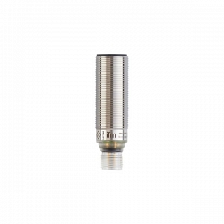 Ультразвуковой датчик 		UGT526	 IFM Electronic