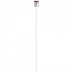 Электронный датчик уровня 		LK1024 IFM Electronic
