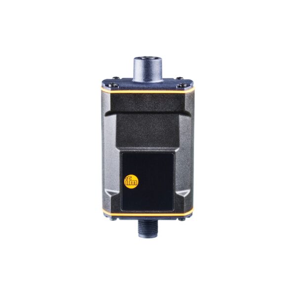 Control unit for RGBW LED light bars 		DP1615