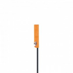 Датчик цилиндров с элементом GMR 		MK5361	 IFM Electronic