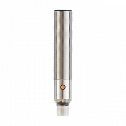Ультразвуковой датчик 		UGT514	 IFM Electronic