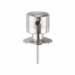 Датчик температуры 		TCC931 IFM Electronic