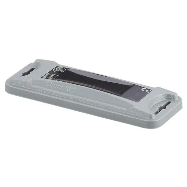 RFID-метка 		E80393