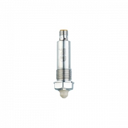 Датчик для обнаружения предельного уровня 		LMC400 IFM Ele IFM Electronicctronic
