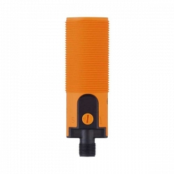 Емкостной датчик 		KI5309 IFM Electronic