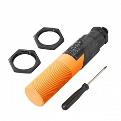 Емкостной датчик 		KI5052 IFM Electronic