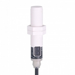 Емкостной датчик 		KG5067 IFM Electronic