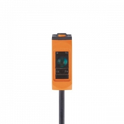 Рефлекторный датчик 		O6P700 IFM Electronic