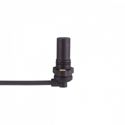 Датчики скорости вращения 		MX5015	 IFM Electronic