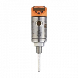Датчик температуры с дисплеем 		TN2613 IFM Electronic