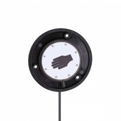 Емкостные датчики прикосновения 		KT5010 IFM Electronic