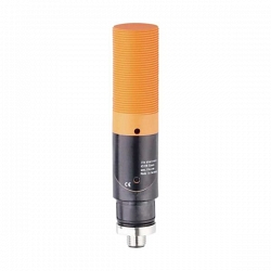 Емкостной датчик 		KI3511 IFM Electronic