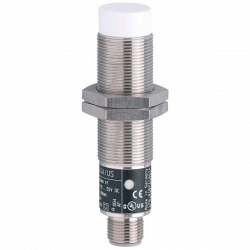 Индуктивный датчик 		IG5772 IFM Electronic
