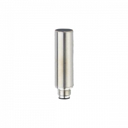 Индуктивный датчик 		IG0348 IFM Electronic