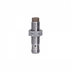 Индуктивный датчик 		IFT230 IFM Electronic