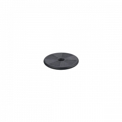 RFID-метка 		E80380