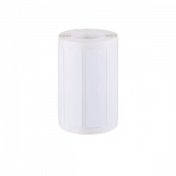 RFID-метка 		E80429