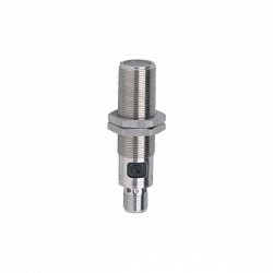 Датчик диффузного отражения 		OGT200 IFM Electronic