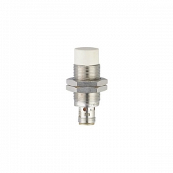 Индуктивный датчик 		IGC205 IFM Electronic