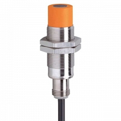 Индуктивный датчик 		IG7107 IFM Electronic
