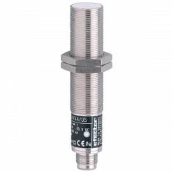 Индуктивный датчик 		IG5806 IFM Electronic