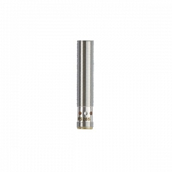 Индуктивный датчик 		IFS316 IFM Electronic