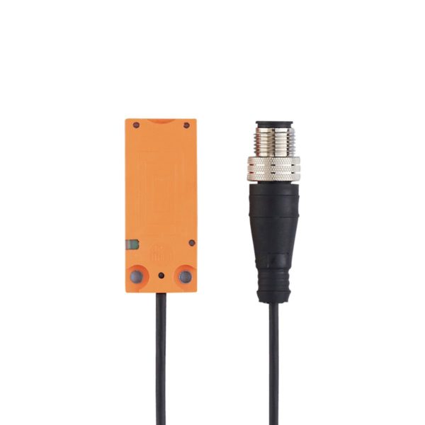 RFID HF головка чтения/записи 		DTI516
