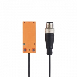 RFID HF головка чтения/записи 		DTI516