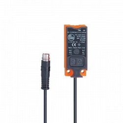 Емкостной датчик 		KQ6004 IFM Electronic