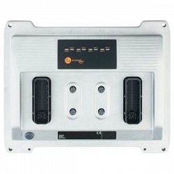 ecomatController 		CR720S